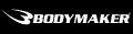 BODYMAKER.jpi{fB[J[j
