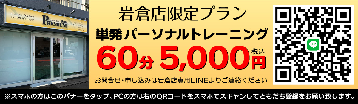 qXPp[\i