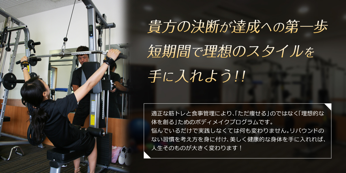 ̉E_CGbg̃v~A{fB̃[C[W