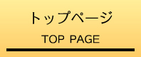 y[Wgbv
