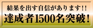 ڕWB550˔j