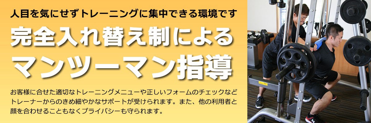 }c[}w